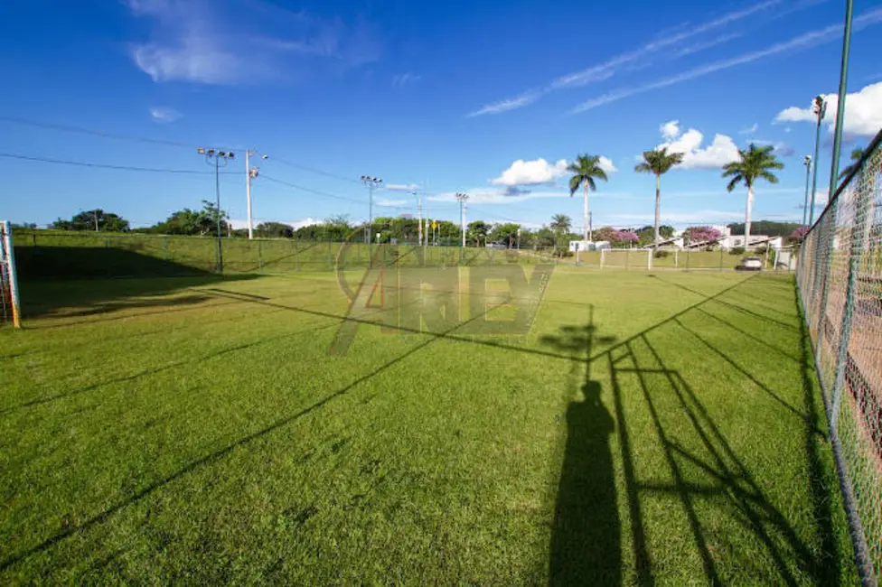 Terreno / Lote à venda, 1029m2 em Montes Claros - MG - imagem 9 Foto 9 de Terreno / Lote à venda, 1029m2 em Montes Claros - MG