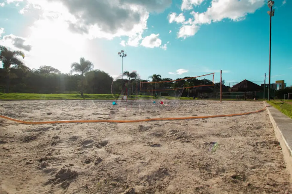 Terreno / Lote à venda, 1029m2 em Montes Claros - MG - imagem 8 Foto 8 de Terreno / Lote à venda, 1029m2 em Montes Claros - MG