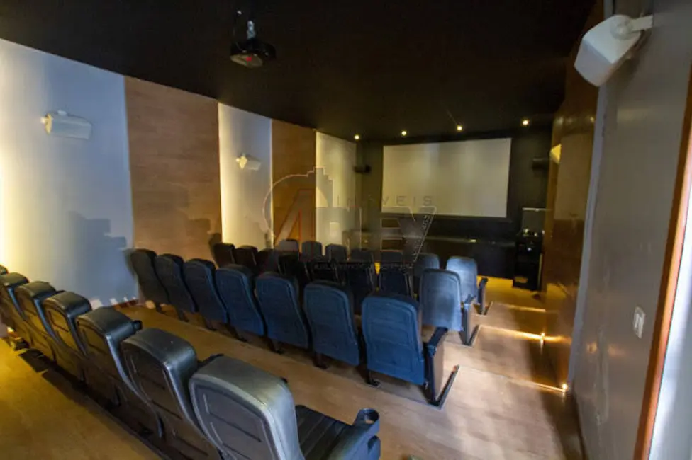 Terreno / Lote à venda, 1029m2 em Montes Claros - MG - imagem 4 Foto 4 de Terreno / Lote à venda, 1029m2 em Montes Claros - MG