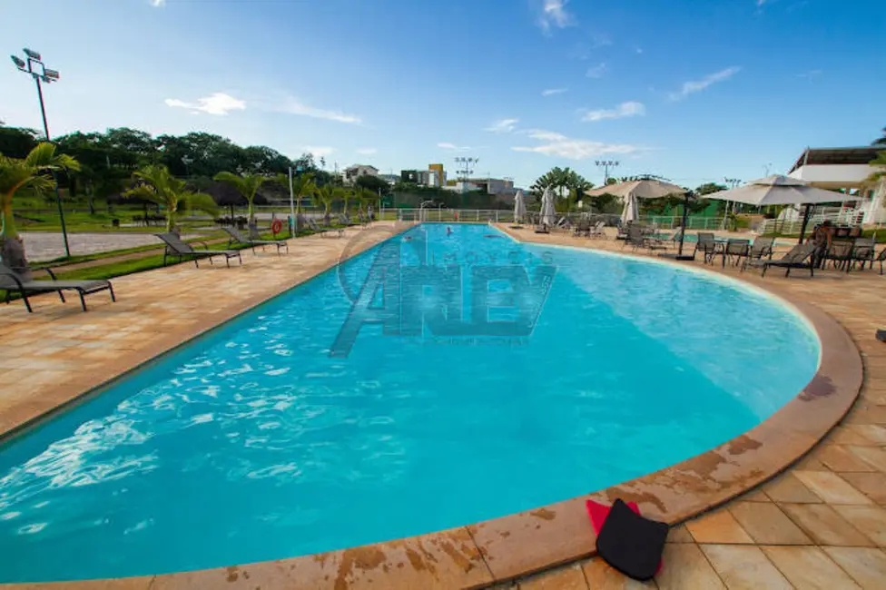 Terreno / Lote à venda, 1029m2 em Montes Claros - MG - imagem 7 Foto 7 de Terreno / Lote à venda, 1029m2 em Montes Claros - MG