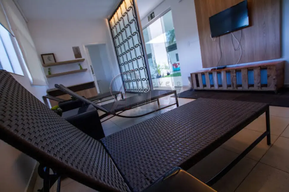 Terreno / Lote à venda, 1029m2 em Montes Claros - MG - imagem 3 Foto 3 de Terreno / Lote à venda, 1029m2 em Montes Claros - MG