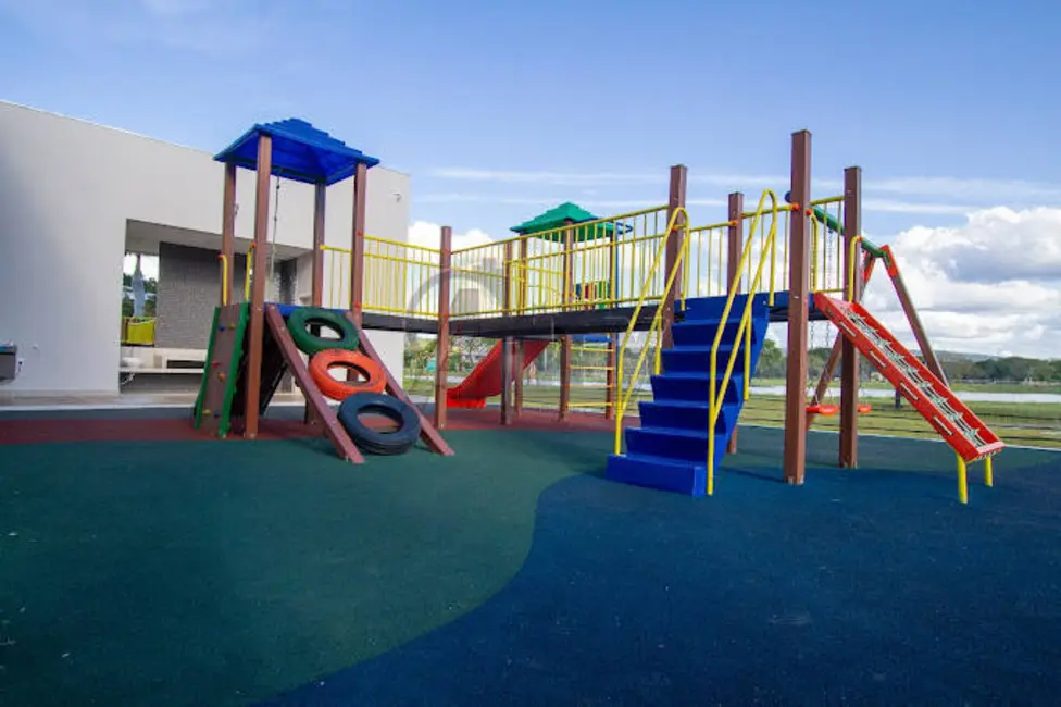 Terreno / Lote à venda, 1029m2 em Montes Claros - MG - imagem 6 Foto 6 de Terreno / Lote à venda, 1029m2 em Montes Claros - MG