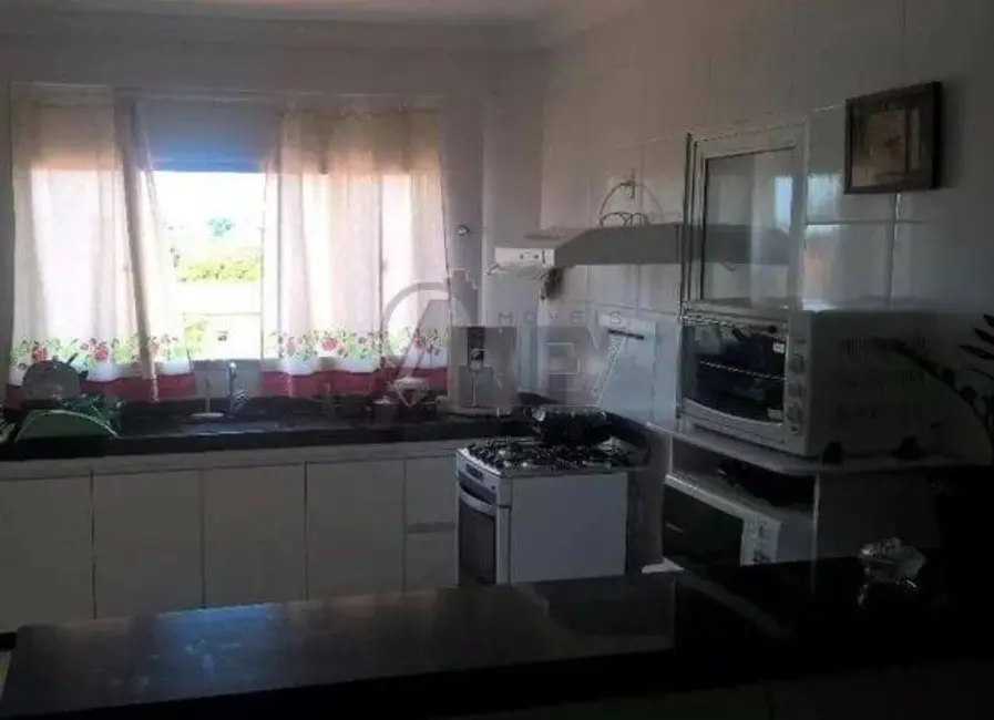 Apartamento com 2 quartos à venda em Morada do Sol, Montes Claros - MG - imagem 3 Foto 3 de Apartamento com 2 quartos à venda em Morada do Sol, Montes Claros - MG