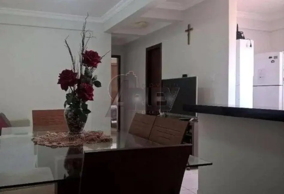 Apartamento com 2 quartos à venda em Morada do Sol, Montes Claros - MG - imagem 2 Foto 2 de Apartamento com 2 quartos à venda em Morada do Sol, Montes Claros - MG