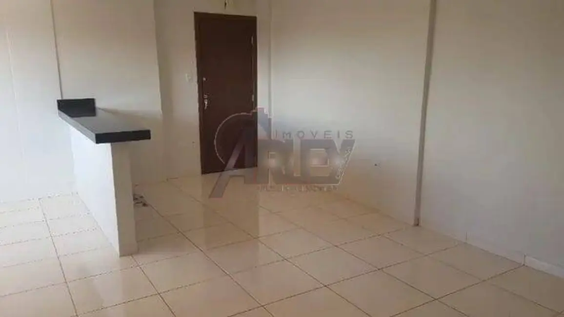 Apartamento com 2 quartos à venda em Morada do Sol, Montes Claros - MG - imagem 9 Foto 9 de Apartamento com 2 quartos à venda em Morada do Sol, Montes Claros - MG