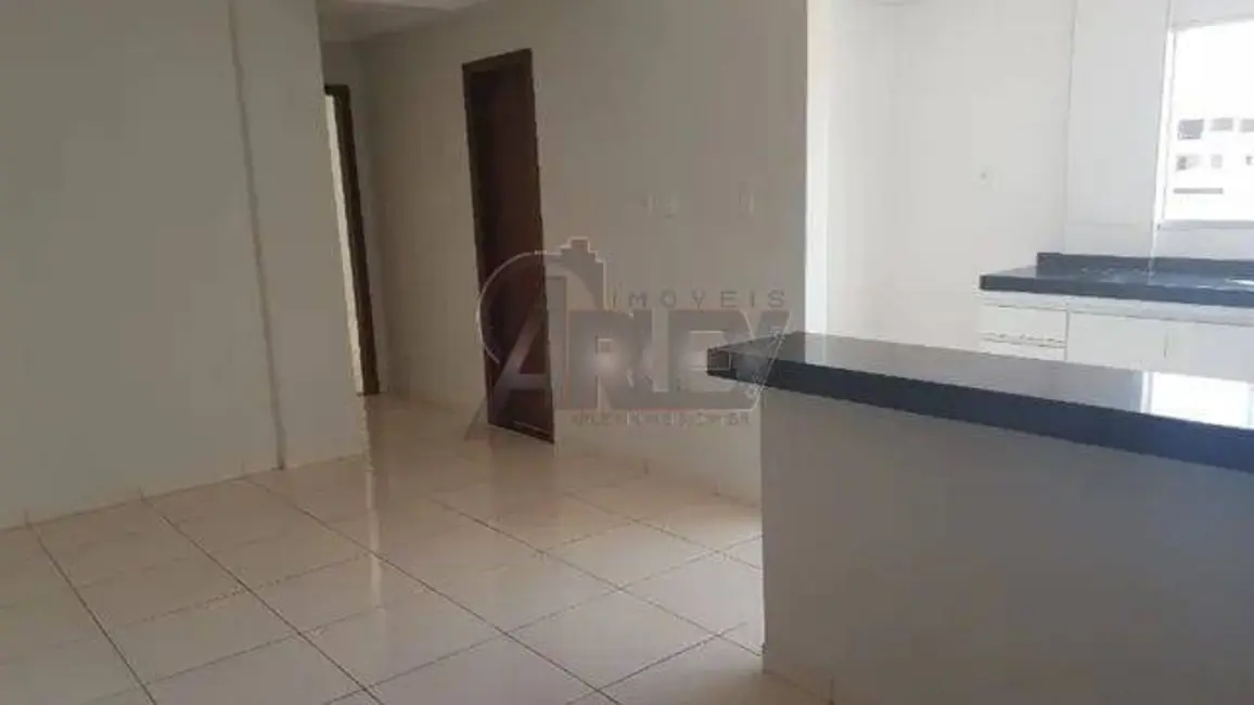 Apartamento com 2 quartos à venda em Morada do Sol, Montes Claros - MG - imagem 6 Foto 6 de Apartamento com 2 quartos à venda em Morada do Sol, Montes Claros - MG