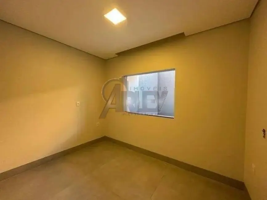 Foto 6 de Casa de Condomínio com 4 quartos à venda em Edgar Pereira, Montes Claros - MG