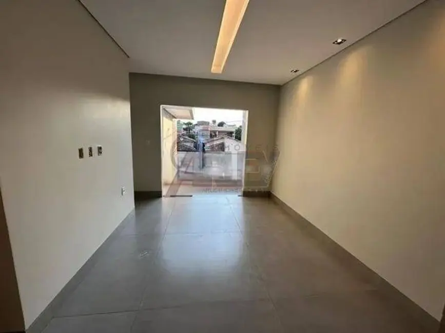 Foto 9 de Casa de Condomínio com 4 quartos à venda em Edgar Pereira, Montes Claros - MG