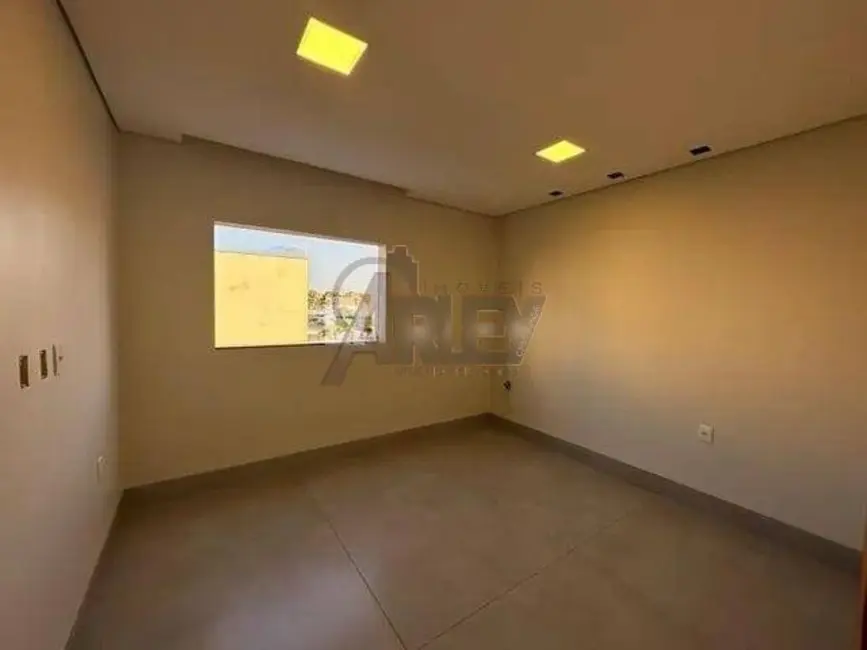 Foto 8 de Casa de Condomínio com 4 quartos à venda em Edgar Pereira, Montes Claros - MG