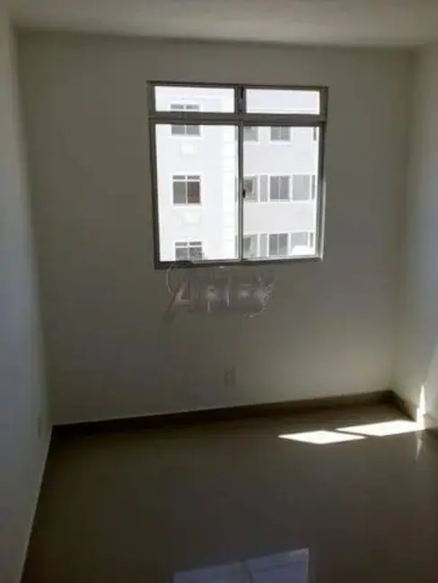 Foto 4 de Apartamento com 3 quartos à venda em Vila Atlântida, Montes Claros - MG