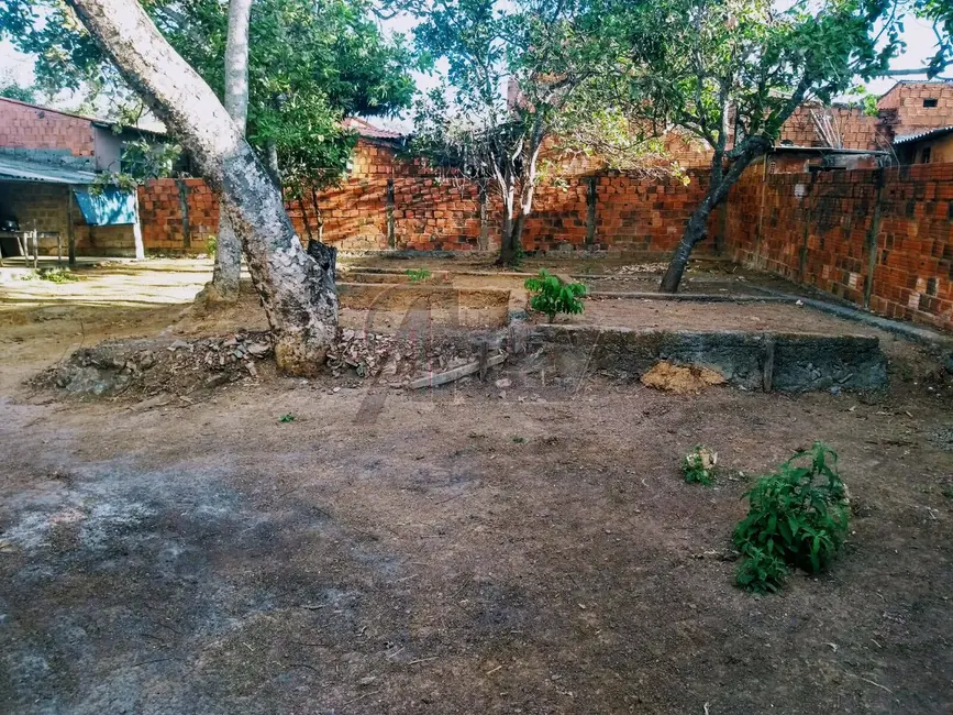 Foto 4 de Terreno / Lote à venda, 400m2 em Vila Sion, Montes Claros - MG