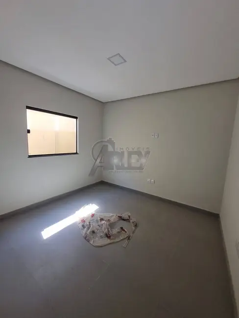 Foto 7 de Casa de Condomínio com 2 quartos à venda, 100m2 em Jardim Olímpico, Montes Claros - MG