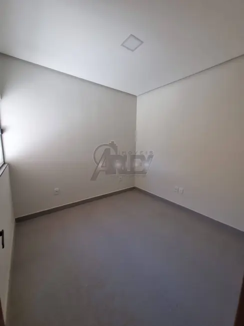 Foto 6 de Casa de Condomínio com 2 quartos à venda, 100m2 em Jardim Olímpico, Montes Claros - MG