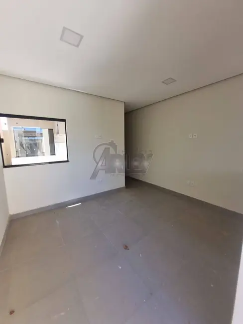 Foto 3 de Casa de Condomínio com 2 quartos à venda, 100m2 em Jardim Olímpico, Montes Claros - MG