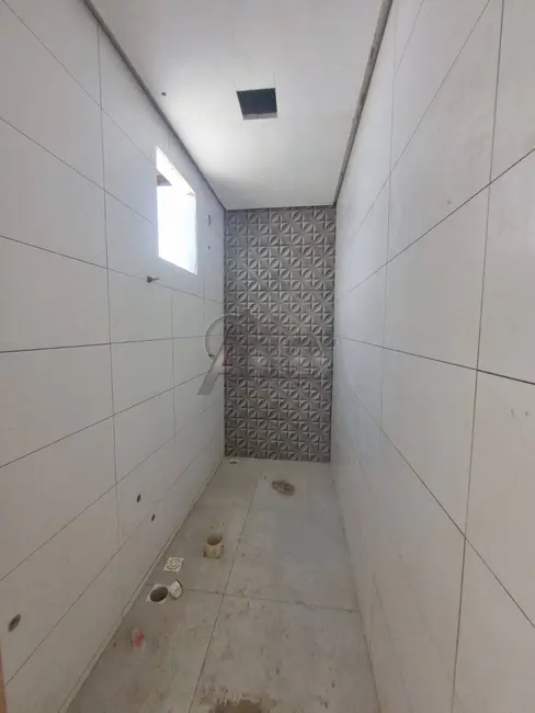 Foto 5 de Casa de Condomínio com 3 quartos à venda, 131m2 em Jardim Olímpico, Montes Claros - MG