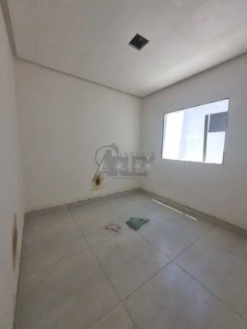 Foto 7 de Casa de Condomínio com 3 quartos à venda, 131m2 em Jardim Olímpico, Montes Claros - MG