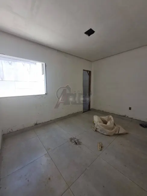 Foto 8 de Casa de Condomínio com 3 quartos à venda, 131m2 em Jardim Olímpico, Montes Claros - MG