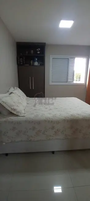 Apartamento com 3 quartos à venda em Todos os Santos, Montes Claros - MG - imagem 3 Foto 3 de Apartamento com 3 quartos à venda em Todos os Santos, Montes Claros - MG