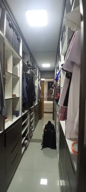 Apartamento com 3 quartos à venda em Todos os Santos, Montes Claros - MG - imagem 7 Foto 7 de Apartamento com 3 quartos à venda em Todos os Santos, Montes Claros - MG