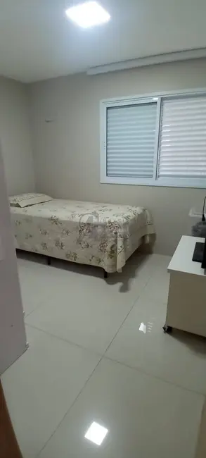 Apartamento com 3 quartos à venda em Todos os Santos, Montes Claros - MG - imagem 5 Foto 5 de Apartamento com 3 quartos à venda em Todos os Santos, Montes Claros - MG