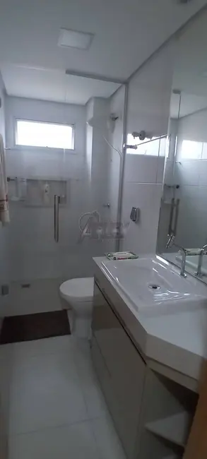 Apartamento com 3 quartos à venda em Todos os Santos, Montes Claros - MG - imagem 4 Foto 4 de Apartamento com 3 quartos à venda em Todos os Santos, Montes Claros - MG