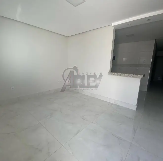Foto 6 de Casa de Condomínio com 2 quartos à venda, 50m2 em Ibituruna, Montes Claros - MG