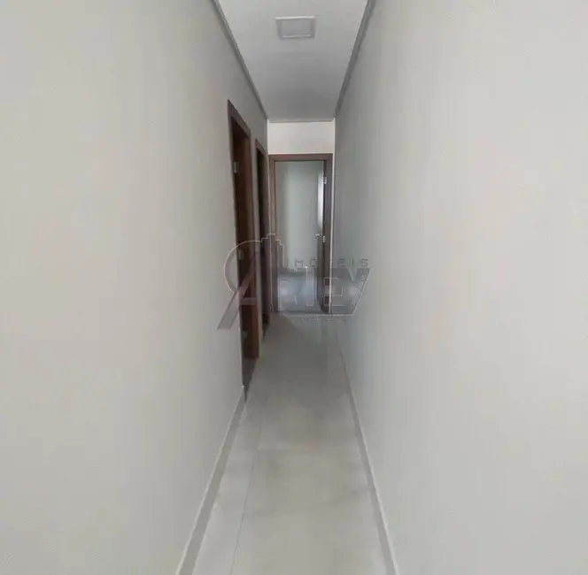 Foto 5 de Casa de Condomínio com 2 quartos à venda, 50m2 em Ibituruna, Montes Claros - MG