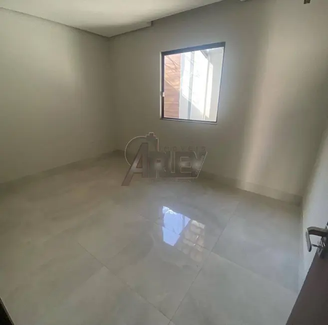 Foto 7 de Casa de Condomínio com 2 quartos à venda, 50m2 em Ibituruna, Montes Claros - MG