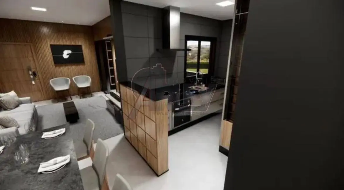 Apartamento com 3 quartos à venda, 113m2 em Augusta Mota, Montes Claros - MG - imagem 7 Foto 7 de Apartamento com 3 quartos à venda, 113m2 em Augusta Mota, Montes Claros - MG