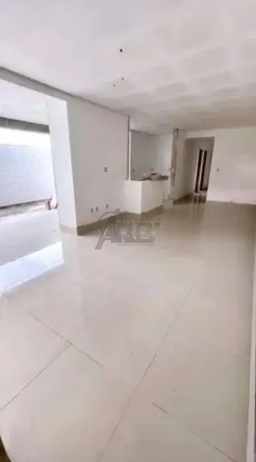 Apartamento com 3 quartos à venda, 113m2 em Augusta Mota, Montes Claros - MG - imagem 3 Foto 3 de Apartamento com 3 quartos à venda, 113m2 em Augusta Mota, Montes Claros - MG