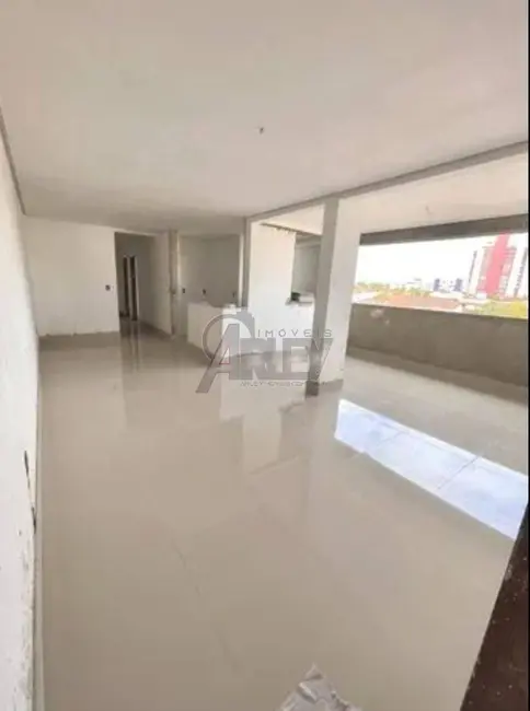 Apartamento com 3 quartos à venda, 113m2 em Augusta Mota, Montes Claros - MG - imagem 6 Foto 6 de Apartamento com 3 quartos à venda, 113m2 em Augusta Mota, Montes Claros - MG