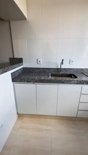 Foto 3 de Apartamento com 2 quartos à venda, 63m2 em Raul Lourenço, Montes Claros - MG