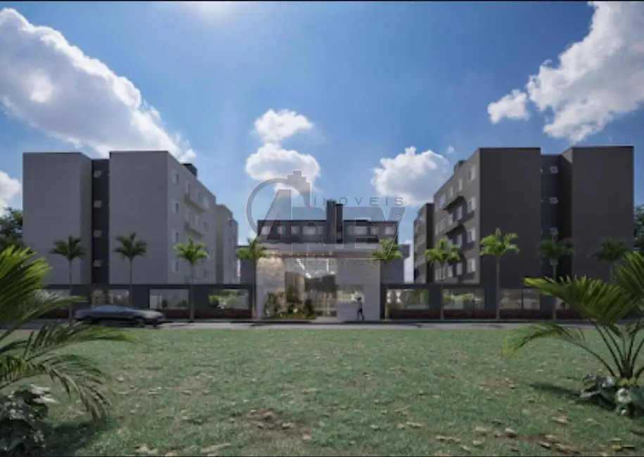 Apartamento com 2 quartos à venda, 63m2 em Morada do Sol, Montes Claros - MG - imagem 4 Foto 4 de Apartamento com 2 quartos à venda, 63m2 em Morada do Sol, Montes Claros - MG