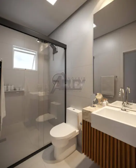 Apartamento com 2 quartos à venda, 63m2 em Morada do Sol, Montes Claros - MG - imagem 8 Foto 8 de Apartamento com 2 quartos à venda, 63m2 em Morada do Sol, Montes Claros - MG