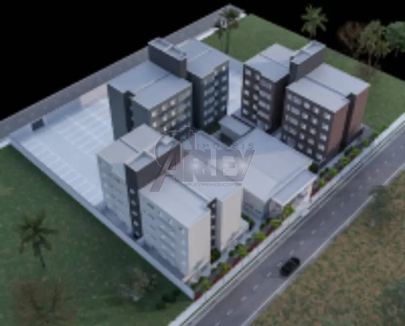 Apartamento com 2 quartos à venda, 63m2 em Morada do Sol, Montes Claros - MG - imagem 5 Foto 5 de Apartamento com 2 quartos à venda, 63m2 em Morada do Sol, Montes Claros - MG