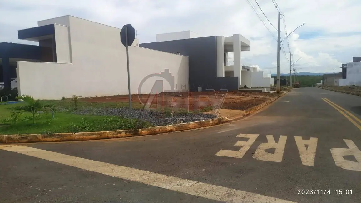 Terreno / Lote à venda, 300m2 em Montes Claros - MG - imagem 4 Foto 4 de Terreno / Lote à venda, 300m2 em Montes Claros - MG