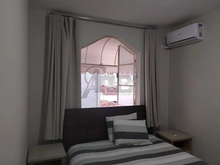 Apartamento com 3 quartos à venda em São José, Montes Claros - MG - imagem 9 Foto 9 de Apartamento com 3 quartos à venda em São José, Montes Claros - MG