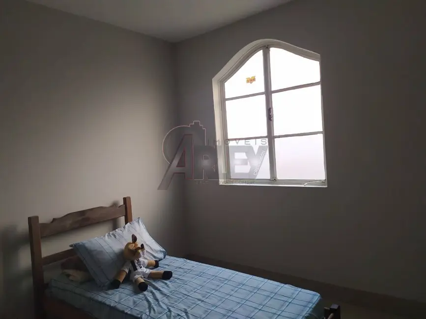 Apartamento com 3 quartos à venda em São José, Montes Claros - MG - imagem 7 Foto 7 de Apartamento com 3 quartos à venda em São José, Montes Claros - MG