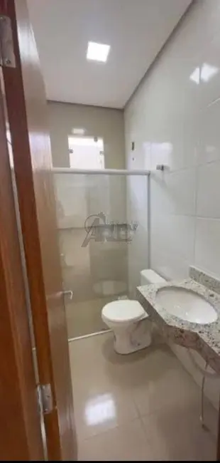 Casa com 2 quartos à venda, 50m2 em Independência, Montes Claros - MG - imagem 4 Foto 4 de Casa com 2 quartos à venda, 50m2 em Independência, Montes Claros - MG