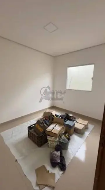 Casa com 2 quartos à venda, 50m2 em Independência, Montes Claros - MG - imagem 5 Foto 5 de Casa com 2 quartos à venda, 50m2 em Independência, Montes Claros - MG