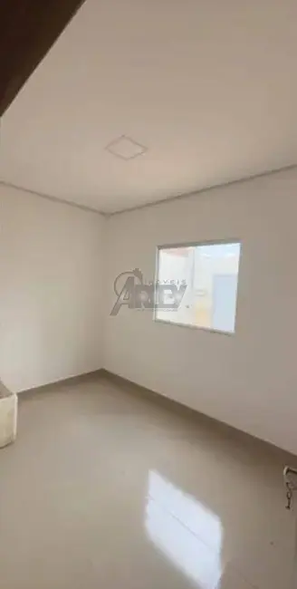 Casa com 2 quartos à venda, 50m2 em Independência, Montes Claros - MG - imagem 3 Foto 3 de Casa com 2 quartos à venda, 50m2 em Independência, Montes Claros - MG