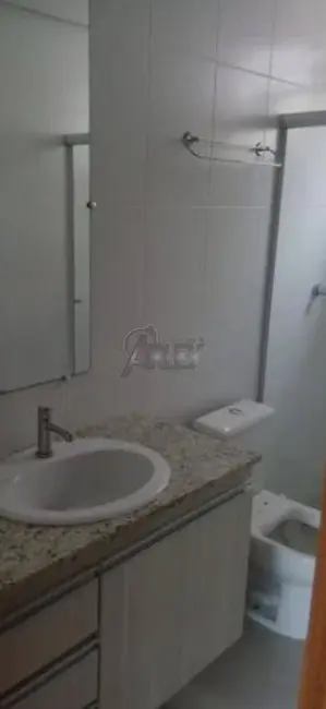 Apartamento com 4 quartos à venda, 120m2 em Montes Claros - MG - imagem 9 Foto 9 de Apartamento com 4 quartos à venda, 120m2 em Montes Claros - MG