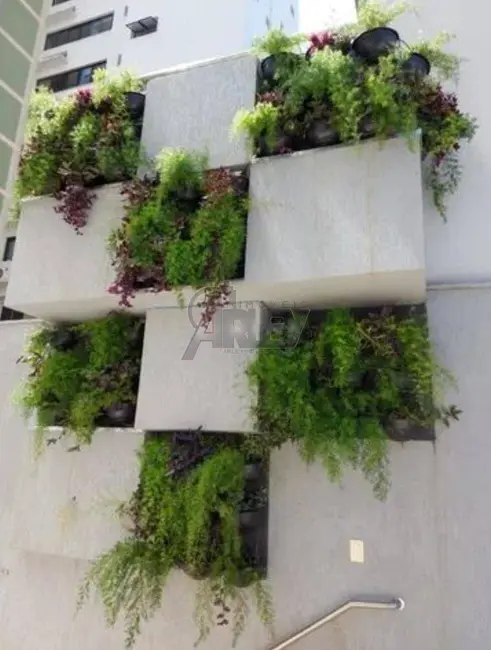 Apartamento com 4 quartos à venda, 120m2 em Montes Claros - MG - imagem 6 Foto 6 de Apartamento com 4 quartos à venda, 120m2 em Montes Claros - MG