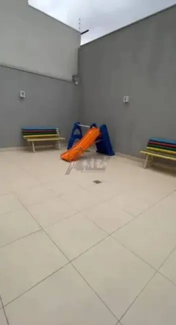 Apartamento com 4 quartos à venda, 120m2 em Montes Claros - MG - imagem 3 Foto 3 de Apartamento com 4 quartos à venda, 120m2 em Montes Claros - MG