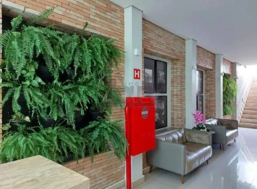 Apartamento com 4 quartos à venda, 120m2 em Montes Claros - MG - imagem 5 Foto 5 de Apartamento com 4 quartos à venda, 120m2 em Montes Claros - MG