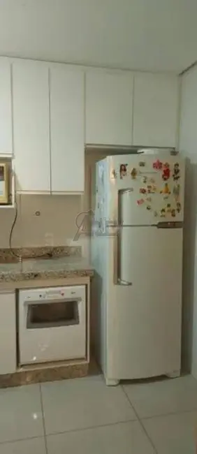 Apartamento com 4 quartos à venda, 120m2 em Montes Claros - MG - imagem 7 Foto 7 de Apartamento com 4 quartos à venda, 120m2 em Montes Claros - MG