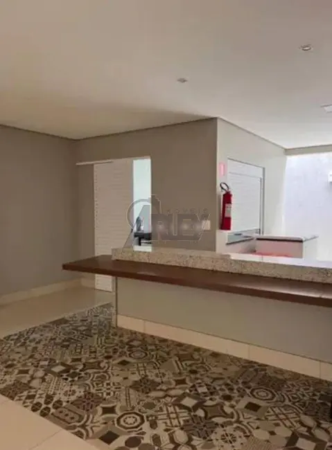 Apartamento com 4 quartos à venda, 120m2 em Montes Claros - MG - imagem 4 Foto 4 de Apartamento com 4 quartos à venda, 120m2 em Montes Claros - MG