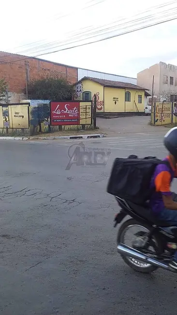 Foto 4 de Casa à venda em Edgar Pereira, Montes Claros - MG