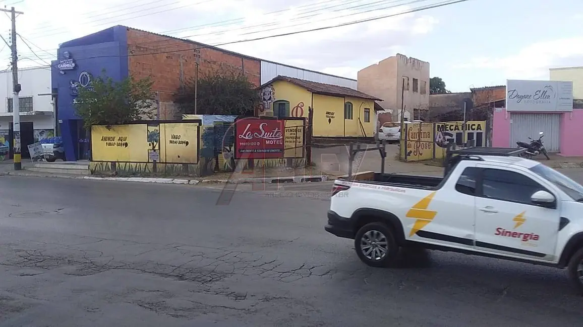 Foto 3 de Casa à venda em Edgar Pereira, Montes Claros - MG