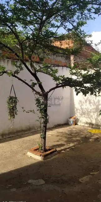 Foto 4 de Casa com 2 quartos à venda, 100m2 em Independência, Montes Claros - MG